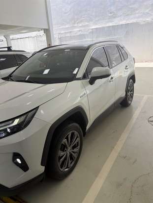 TOYOTA-RAV4-2023