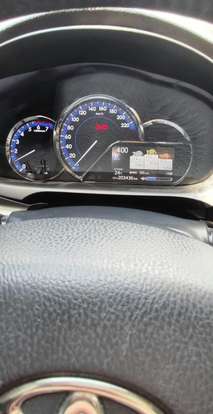 TOYOTA-YARIS-2019