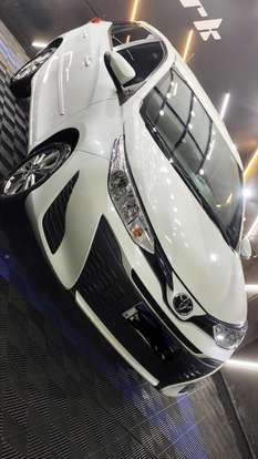 TOYOTA-YARIS-1.5 16V FLEX XL PLUS CONNECT MULTIDRIVE TOYOTA-YARIS-2020