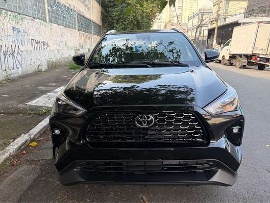 TOYOTA-YARIS CROSS-2026