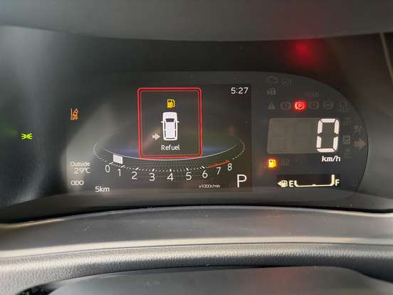 TOYOTA-YARIS CROSS-2026
