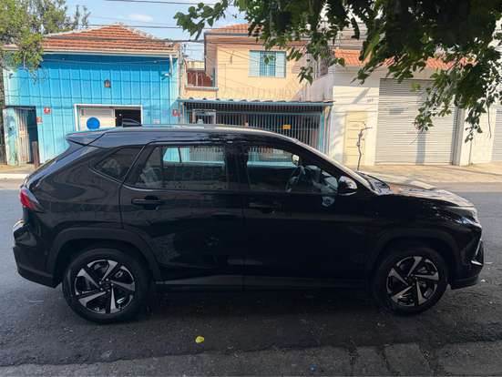 TOYOTA-YARIS CROSS-2026