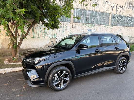 TOYOTA-YARIS CROSS-2026