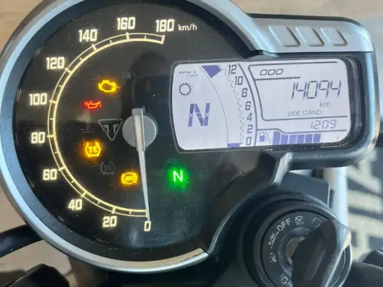 TRIUMPH-SCRAMBLER 400 X TRIUMPH-SCRAMBLER 400 X-2024