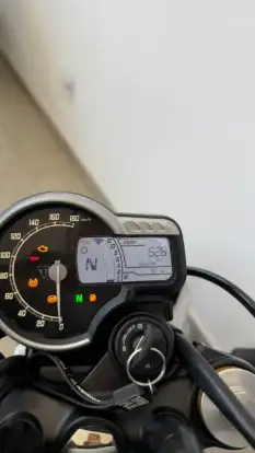 TRIUMPH-SPEED 400 TRIUMPH-SPEED 400-2025