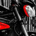 TRIUMPH SPEED TRIPLE TRIUMPH SPEED TRIPLE