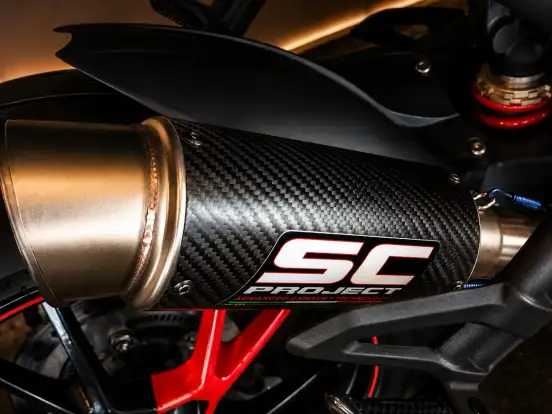 TRIUMPH-SPEED TRIPLE TRIUMPH-SPEED TRIPLE-2015