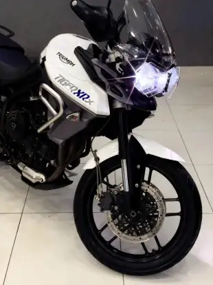 TRIUMPH-TIGER 800 ABS-2015