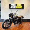 TRIUMPH BONNEVILLE T120 BLACK 1200 TRIUMPH BONNEVILLE T120 BLACK 1200