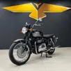 TRIUMPH BONNEVILLE T 100 865 TRIUMPH BONNEVILLE T 100 865