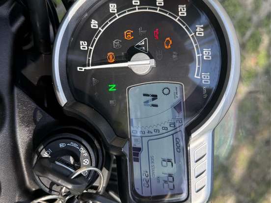 TRIUMPH-SCRAMBLER 400 X TRIUMPH-SCRAMBLER 400 X-2024