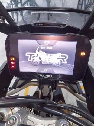 TRIUMPH-TIGER 900 RALLY ARAGÓN-2024