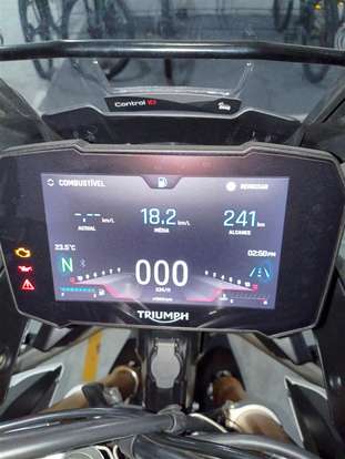 TRIUMPH-TIGER 900 RALLY ARAGÓN-2024