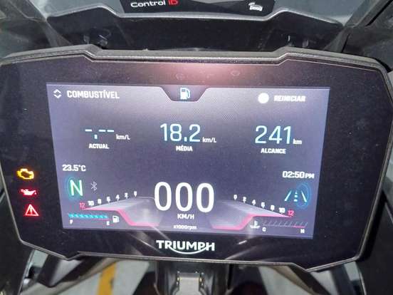 TRIUMPH-TIGER 900 RALLY ARAGÓN TRIUMPH-TIGER 900 RALLY ARAGÓN-2024