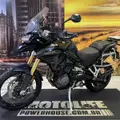 TRIUMPH TIGER 1200 BLACK EDITION TRIUMPH TIGER 1200 BLACK EDITION