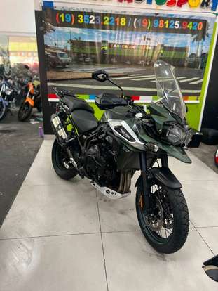 TRIUMPH-TIGER 1200 XCX-2020