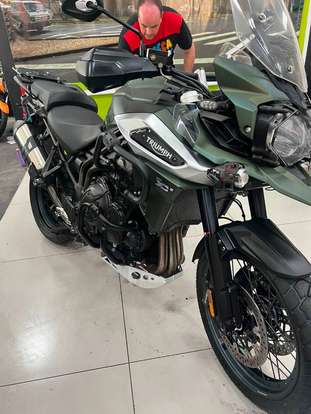 TRIUMPH-TIGER 1200 XCX-2020