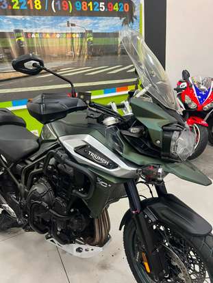 TRIUMPH-TIGER 1200 XCX-2020
