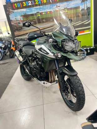 TRIUMPH-TIGER 1200 XCX-2020