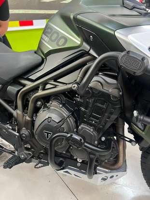 TRIUMPH-TIGER 1200 XCX-2020