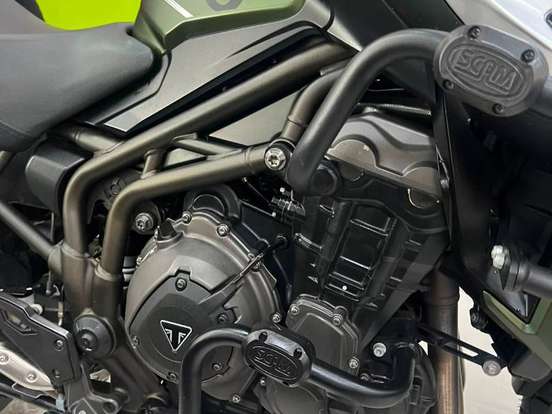 TRIUMPH-TIGER 1200 XCX TRIUMPH-TIGER 1200 XCX-2020