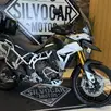 TRIUMPH TIGER 900 GT PRO TRIUMPH TIGER 900 GT PRO