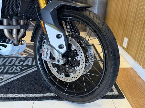 TRIUMPH-TIGER 900 GT PRO TRIUMPH-TIGER 900 GT PRO-2023