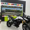 TRIUMPH TIGER 900 RALLY TRIUMPH TIGER 900 RALLY