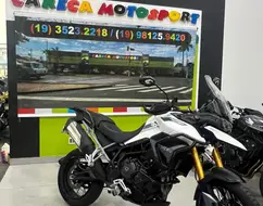 TRIUMPH TIGER 900 RALLY TRIUMPH TIGER 900 RALLY