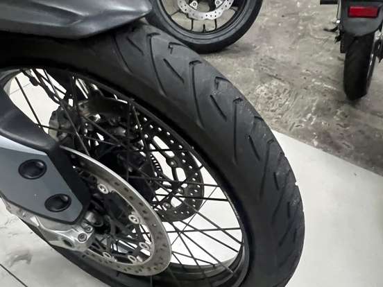 TRIUMPH-TIGER 900 RALLY TRIUMPH-TIGER 900 RALLY-2021