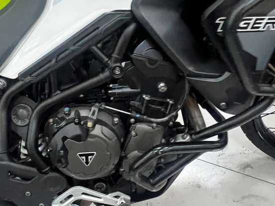TRIUMPH-TIGER 900 RALLY TRIUMPH-TIGER 900 RALLY-2021
