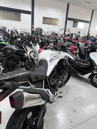 TRIUMPH-TIGER 900 RALLY-2021