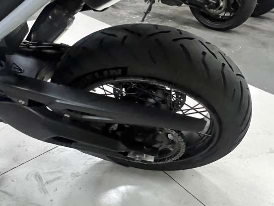 TRIUMPH-TIGER 900 RALLY TRIUMPH-TIGER 900 RALLY-2021