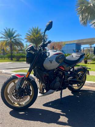 TRIUMPH-TRIDENT 800-2026