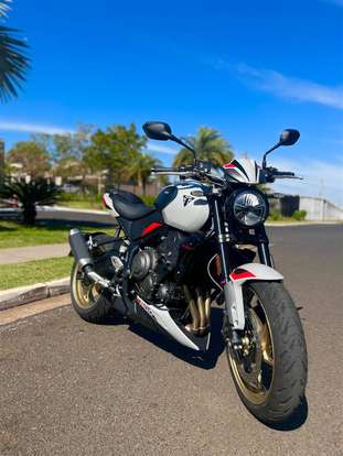 TRIUMPH-TRIDENT 800-2026