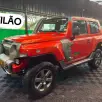TROLLER T4 3.2 XLT 4X4 20V TURBO INTERCOOLER DIESEL 2P MANUAL TROLLER T4 3.2 XLT 4X4 20V TURBO INTERCOOLER DIESEL 2P MANUAL