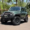 TROLLER T4 3.2 XLT 4X4 20V TURBO INTERCOOLER DIESEL 2P AUTOMÁTICO TROLLER T4 3.2 XLT 4X4 20V TURBO INTERCOOLER DIESEL 2P AUTOMÁTICO