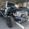 TROLLER T4 3.2 XLT 4X4 20V TURBO INTERCOOLER DIESEL 2P MANUAL TROLLER T4 3.2 XLT 4X4 20V TURBO INTERCOOLER DIESEL 2P MANUAL