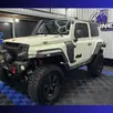 TROLLER T4 3.2 XLT 4X4 20V TURBO INTERCOOLER DIESEL 2P MANUAL TROLLER T4 3.2 XLT 4X4 20V TURBO INTERCOOLER DIESEL 2P MANUAL