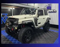 TROLLER T4 3.2 XLT 4X4 20V TURBO INTERCOOLER DIESEL 2P MANUAL TROLLER T4 3.2 XLT 4X4 20V TURBO INTERCOOLER DIESEL 2P MANUAL