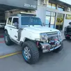 TROLLER T4 3.2 XLT 4X4 20V TURBO INTERCOOLER DIESEL 2P MANUAL TROLLER T4 3.2 XLT 4X4 20V TURBO INTERCOOLER DIESEL 2P MANUAL