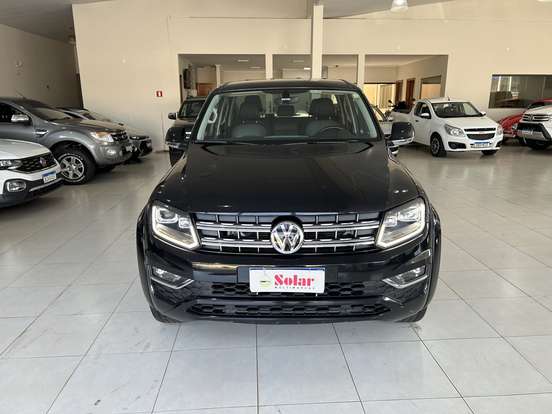 VOLKSWAGEN-AMAROK-2019