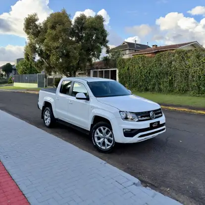 VOLKSWAGEN-AMAROK-2023