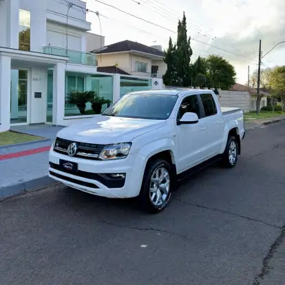 VOLKSWAGEN-AMAROK-2023