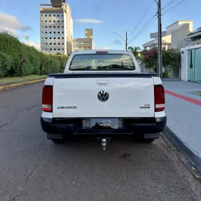 VOLKSWAGEN-AMAROK-2023