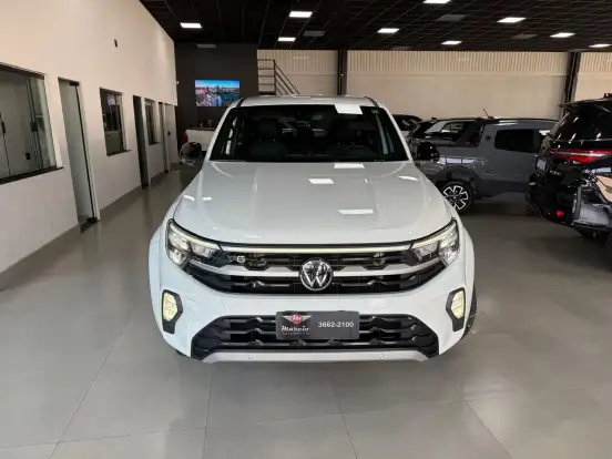 VOLKSWAGEN-AMAROK-2024
