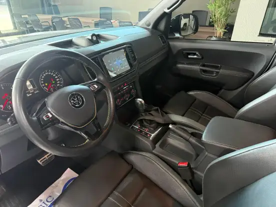 VOLKSWAGEN-AMAROK-2024