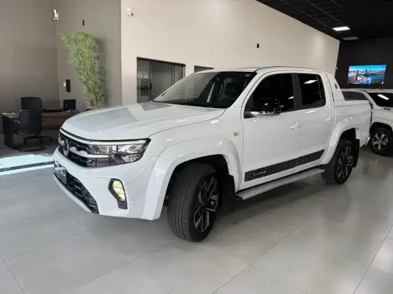 VOLKSWAGEN-AMAROK-2024