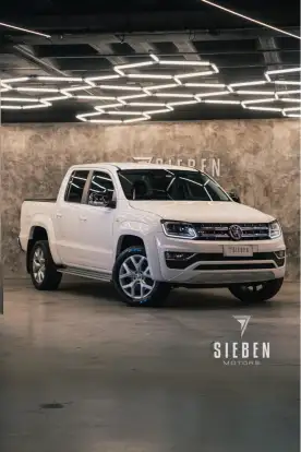 VOLKSWAGEN-AMAROK-2024
