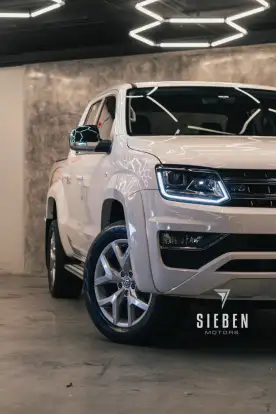 VOLKSWAGEN-AMAROK-2024